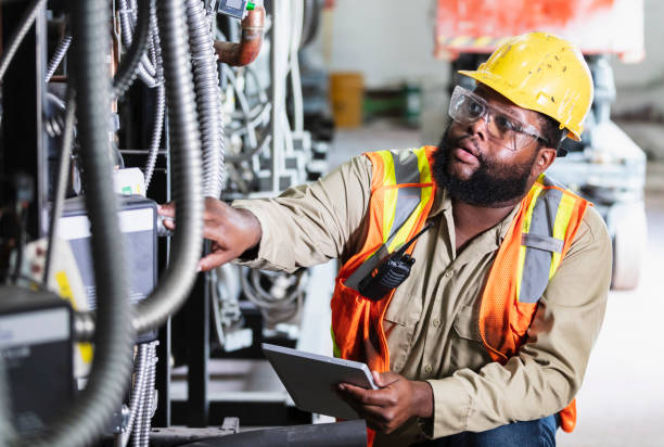  Fulton, KY Electrician Pros